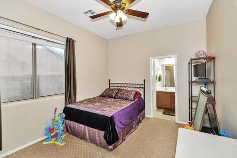 9362 E Hillview Cir, Mesa, AZ 85207 photo 23