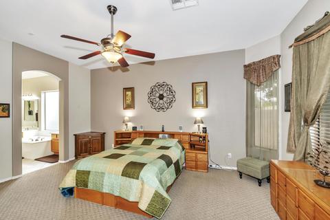 9362 E Hillview Cir, Mesa, AZ 85207 photo 8