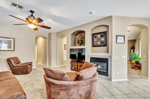 9362 E Hillview Cir, Mesa, AZ 85207 photo 15