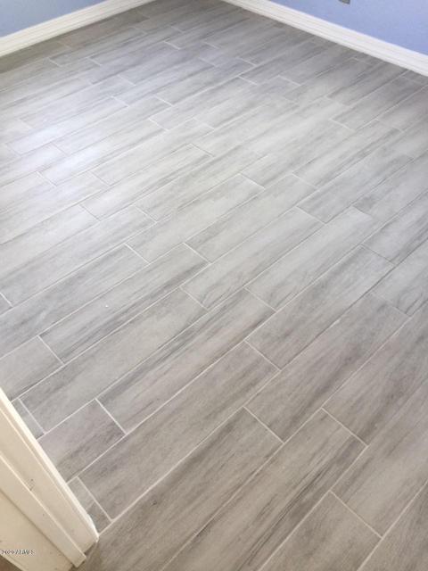 2530 E Southgate Ave, Phoenix, AZ 85040 photo 7
