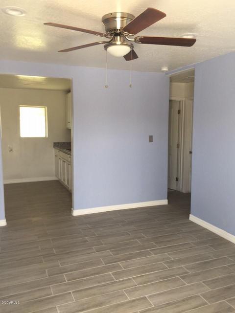 2530 E Southgate Ave, Phoenix, AZ 85040 photo 8