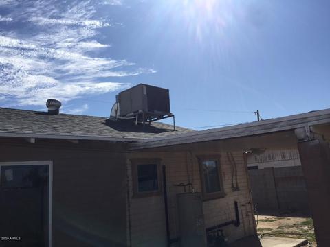 2530 E Southgate Ave, Phoenix, AZ 85040 photo 4
