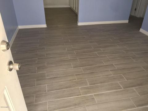 2530 E Southgate Ave, Phoenix, AZ 85040 photo 14