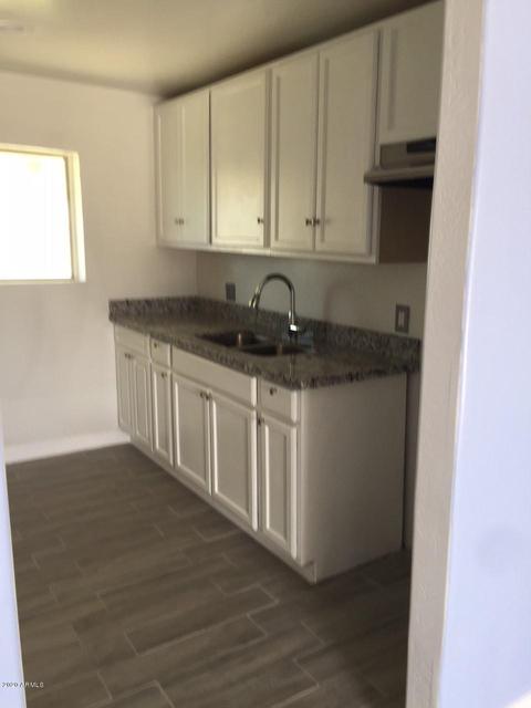 2530 E Southgate Ave, Phoenix, AZ 85040 photo 12