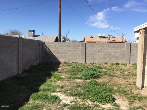 2530 E Southgate Ave, Phoenix, AZ 85040 photo 5