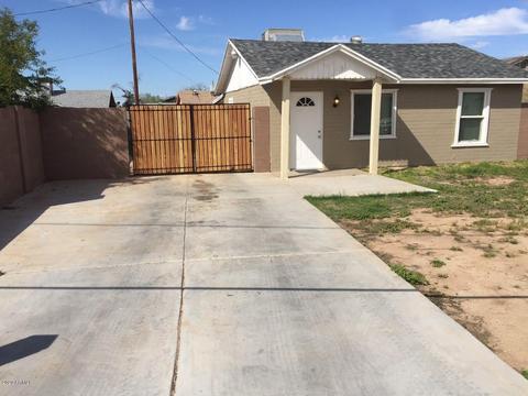 2530 E Southgate Ave, Phoenix, AZ 85040 photo 13