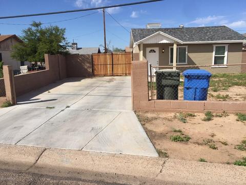 2530 E Southgate Ave, Phoenix, AZ 85040 photo 15