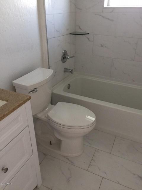 2530 E Southgate Ave, Phoenix, AZ 85040 photo 11
