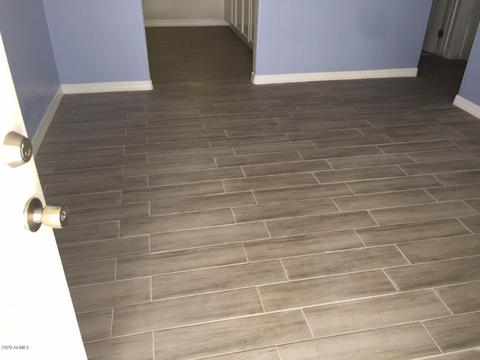 2530 E Southgate Ave, Phoenix, AZ 85040 photo 9