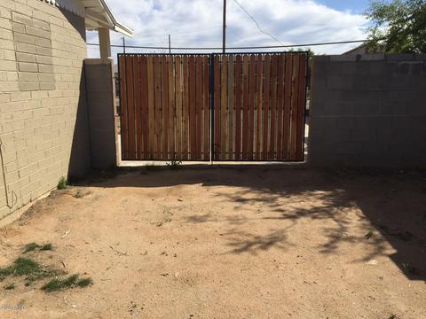 2530 E Southgate Ave, Phoenix, AZ 85040 photo 2