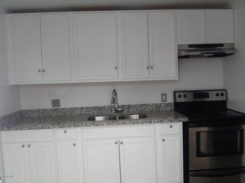 2530 E Southgate Ave, Phoenix, AZ 85040 photo 16