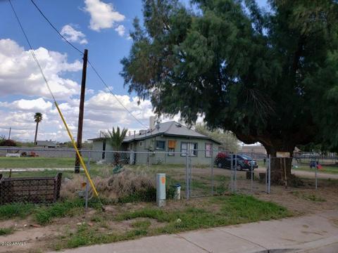 908 E Roeser Rd, Phoenix, AZ 85040 photo 5