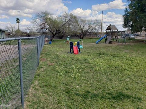 908 E Roeser Rd, Phoenix, AZ 85040 photo 18