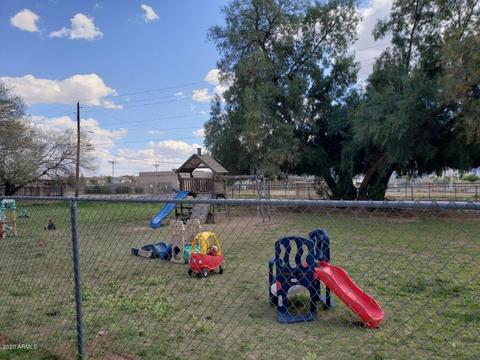 908 E Roeser Rd, Phoenix, AZ 85040 photo 9