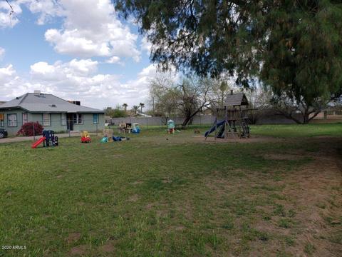 908 E Roeser Rd, Phoenix, AZ 85040 photo 1