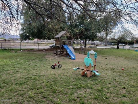908 E Roeser Rd, Phoenix, AZ 85040 photo 16