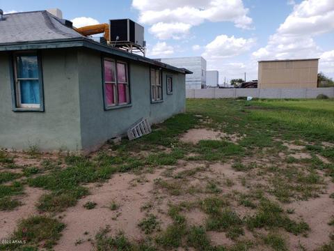 908 E Roeser Rd, Phoenix, AZ 85040 photo 4