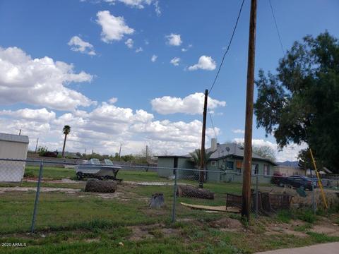 908 E Roeser Rd, Phoenix, AZ 85040 photo 6
