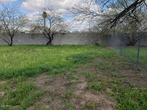 908 E Roeser Rd, Phoenix, AZ 85040 photo 14