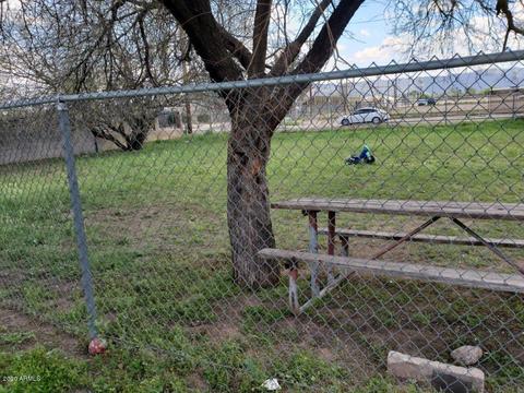 908 E Roeser Rd, Phoenix, AZ 85040 photo 15
