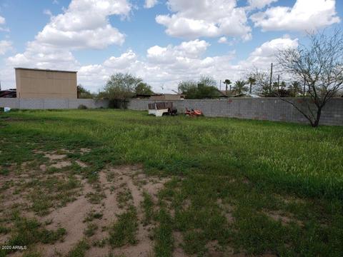 908 E Roeser Rd, Phoenix, AZ 85040 photo 13