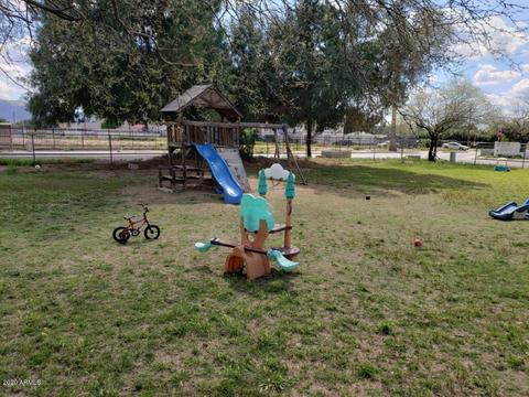 908 E Roeser Rd, Phoenix, AZ 85040 photo 7