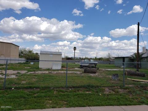 908 E Roeser Rd, Phoenix, AZ 85040 photo 8