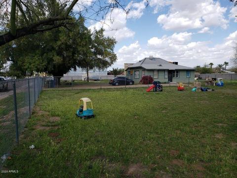 908 E Roeser Rd, Phoenix, AZ 85040 photo 2
