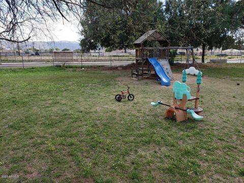 908 E Roeser Rd, Phoenix, AZ 85040 photo 11