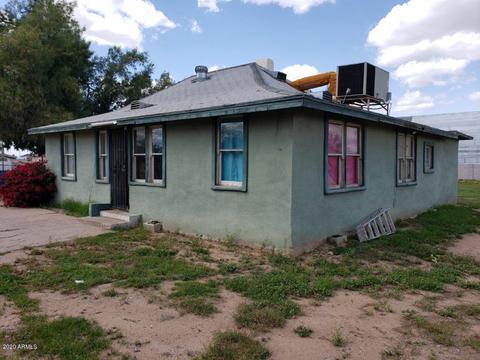 908 E Roeser Rd, Phoenix, AZ 85040 photo 3