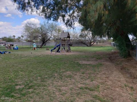 908 E Roeser Rd, Phoenix, AZ 85040 photo 17