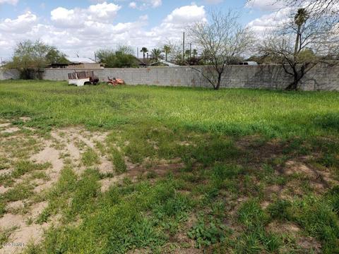 908 E Roeser Rd, Phoenix, AZ 85040 photo 12