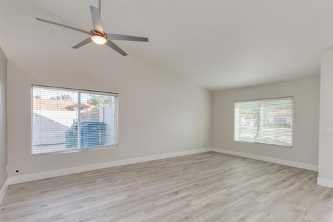 1410 E San Angelo Ave, Gilbert, AZ 85234 photo 7
