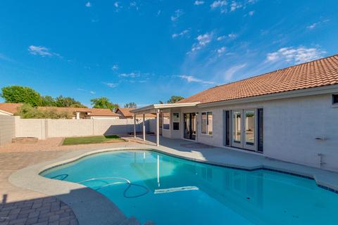 1410 E San Angelo Ave, Gilbert, AZ 85234 photo 30