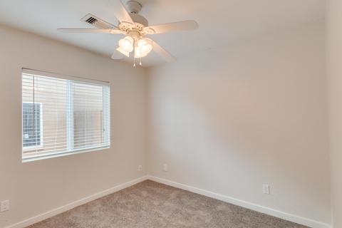 1410 E San Angelo Ave, Gilbert, AZ 85234 photo 24