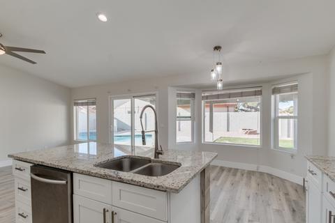 1410 E San Angelo Ave, Gilbert, AZ 85234 photo 13