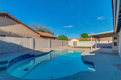 1410 E San Angelo Ave, Gilbert, AZ 85234 photo 31