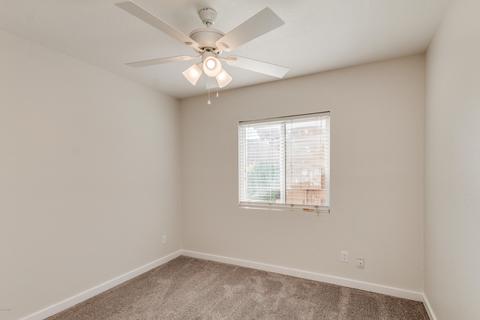 1410 E San Angelo Ave, Gilbert, AZ 85234 photo 25