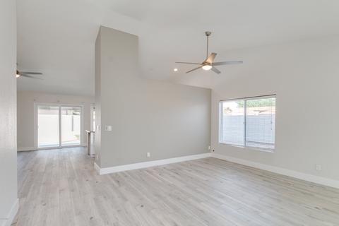 1410 E San Angelo Ave, Gilbert, AZ 85234 photo 8