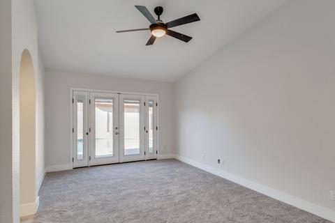 1410 E San Angelo Ave, Gilbert, AZ 85234 photo 17