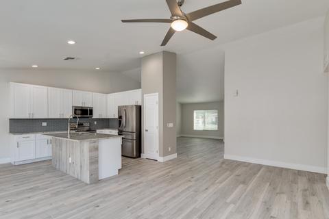1410 E San Angelo Ave, Gilbert, AZ 85234 photo 9