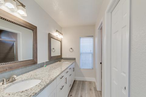 1410 E San Angelo Ave, Gilbert, AZ 85234 photo 21