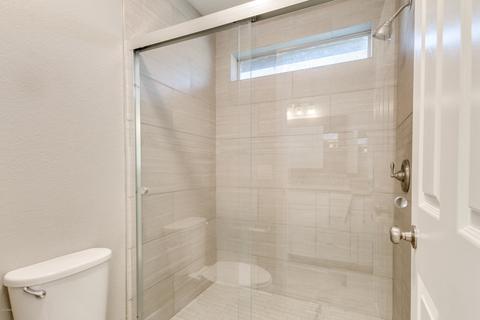 1410 E San Angelo Ave, Gilbert, AZ 85234 photo 22