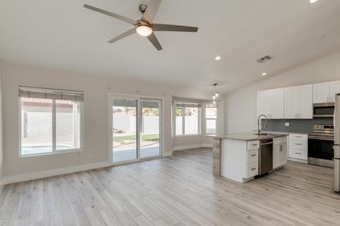 1410 E San Angelo Ave, Gilbert, AZ 85234 photo 11