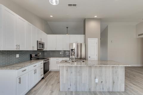 1410 E San Angelo Ave, Gilbert, AZ 85234 photo 14
