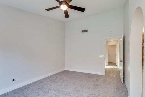 1410 E San Angelo Ave, Gilbert, AZ 85234 photo 20