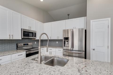 1410 E San Angelo Ave, Gilbert, AZ 85234 photo 16
