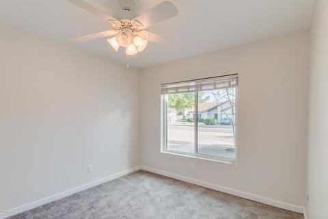 1410 E San Angelo Ave, Gilbert, AZ 85234 photo 26