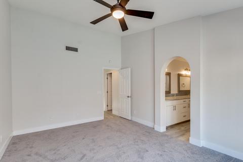 1410 E San Angelo Ave, Gilbert, AZ 85234 photo 19