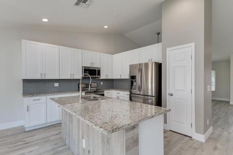 1410 E San Angelo Ave, Gilbert, AZ 85234 photo 12